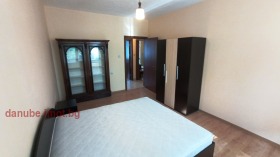 ���� ��� ���� 3-����� | Imot.bg � ����� ������ 7