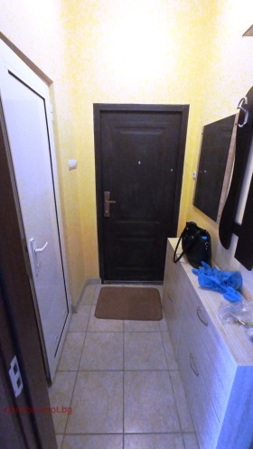 ���� ��� ���� 3-����� | Imot.bg � ����� ������ 9