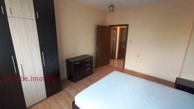 ���� ��� ���� 3-����� | Imot.bg � ����� ������ 5