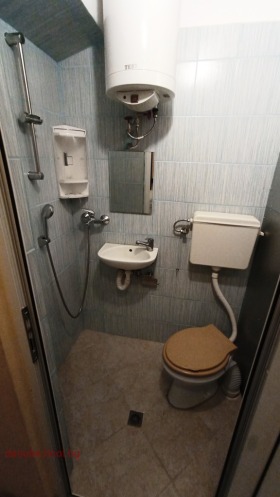 ���� ��� ���� 3-����� | Imot.bg � ����� ������ 8