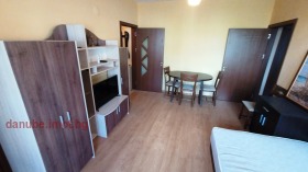 ����� ���� ��� ���� 3-�����,���� ����, ����� ������