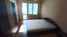 ���� ��� ���� 3-����� | Imot.bg � ����� ������ 6