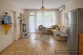 ���� ��� ���� 3-����� | Imot.bg � ����� ������ 2