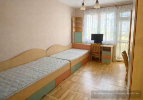 ���� ��� ���� 3-����� | Imot.bg � ����� ������ 6