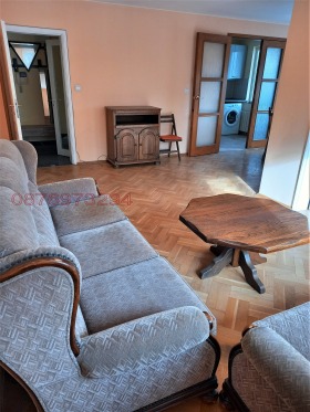 ���� ��� ���� 3-����� | Imot.bg � ����� ������ 11