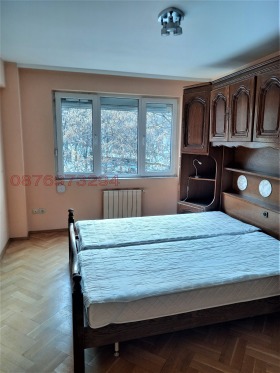 ���� ��� ���� 3-����� | Imot.bg � ����� ������ 8