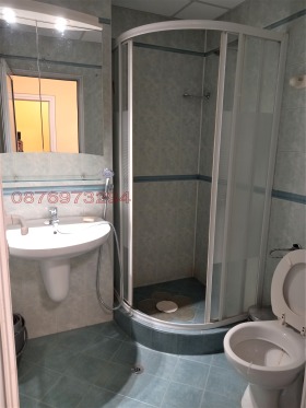 ���� ��� ���� 3-����� | Imot.bg � ����� ������ 6