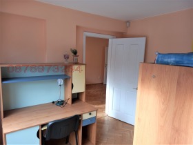 ���� ��� ���� 3-����� | Imot.bg � ����� ������ 15