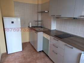 ���� ��� ���� 3-����� | Imot.bg � ����� ������ 13