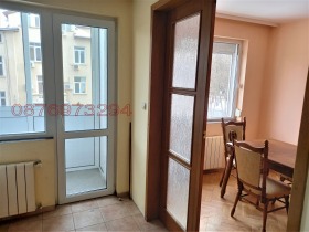 ���� ��� ���� 3-����� | Imot.bg � ����� ������ 14