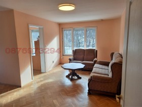 ���� ��� ���� 3-����� | Imot.bg � ����� ������ 2