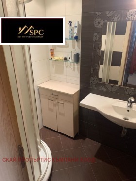 ���� ��� ���� 3-����� | Imot.bg � ����� ������ 7
