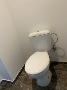 ����� ���� ��� ���� ����,���� ������, ������>