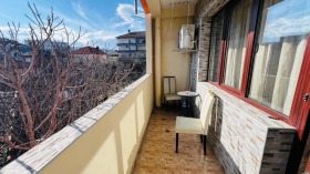 ���� ��� ���� ���� �� ���� | Imot.bg � ����� ������ 12