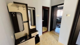 ���� ��� ���� ���� �� ���� | Imot.bg � ����� ������ 13