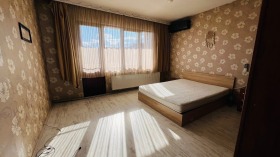 ���� ��� ���� ���� �� ���� | Imot.bg � ����� ������ 7