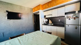 ���� ��� ���� ���� �� ���� | Imot.bg � ����� ������ 2