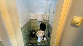 ���� ��� ���� ���� �� ���� | Imot.bg � ����� ������ 10