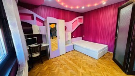 ���� ��� ���� ���� �� ���� | Imot.bg � ����� ������ 9