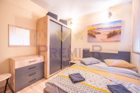 ���� ��� ���� ���� | Imot.bg � ����� ������ 12