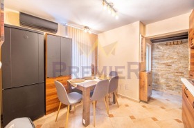 ���� ��� ���� ���� | Imot.bg � ����� ������ 6