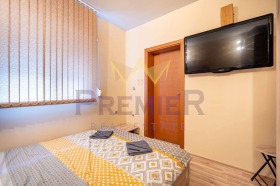 ���� ��� ���� ���� | Imot.bg � ����� ������ 11