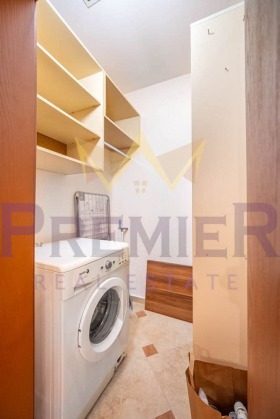 ���� ��� ���� ���� | Imot.bg � ����� ������ 13