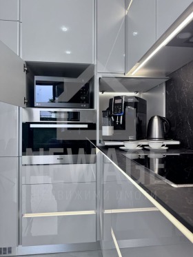 ���� ��� ���� ���� | Imot.bg � ����� ������ 4