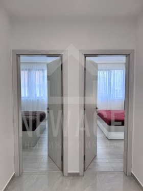 ���� ��� ���� ���� | Imot.bg � ����� ������ 14