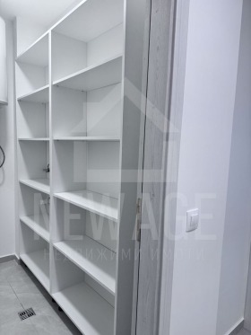 ���� ��� ���� ���� | Imot.bg � ����� ������ 10