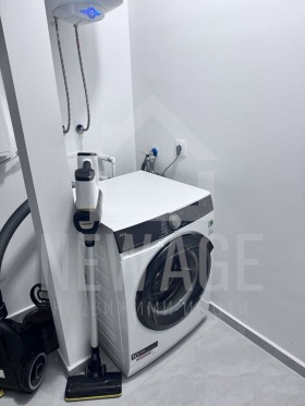 ���� ��� ���� ���� | Imot.bg � ����� ������ 7