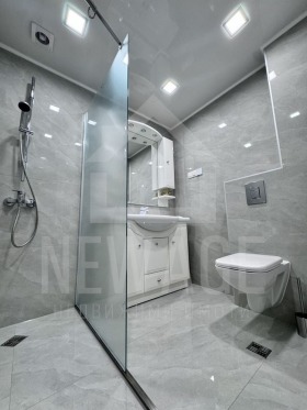 ���� ��� ���� ���� | Imot.bg � ����� ������ 12