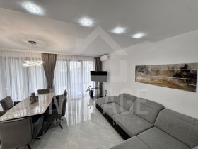 ���� ��� ���� ���� | Imot.bg � ����� ������ 8