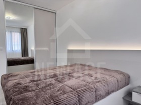 ���� ��� ���� ���� | Imot.bg � ����� ������ 13