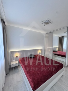 ���� ��� ���� ���� | Imot.bg � ����� ������ 11