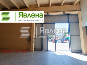 ���� ��� ���� ����� | Imot.bg � ����� ������ 3