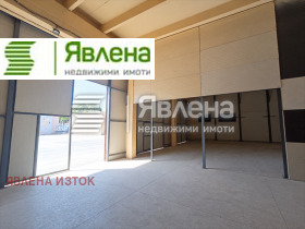 ���� ��� ���� ����� | Imot.bg � ����� ������ 4