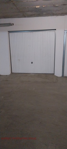 ���� ��� ���� ����� | Imot.bg � ����� ������ 3