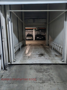 ���� ��� ���� ����� | Imot.bg � ����� ������ 10