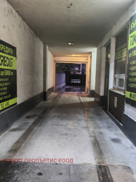 ���� ��� ���� ����� | Imot.bg � ����� ������ 17