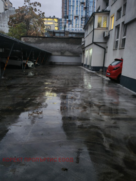 ���� ��� ���� ����� | Imot.bg � ����� ������ 14