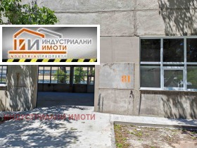 ���� ��� ���� ����. ��������� | Imot.bg � ����� ������ 8