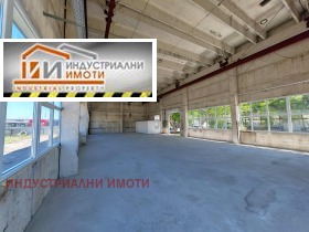 ���� ��� ���� ����. ��������� | Imot.bg � ����� ������ 4