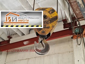 ���� ��� ���� ����. ��������� | Imot.bg � ����� ������ 3