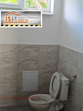 ���� ��� ���� ����. ��������� | Imot.bg � ����� ������ 6