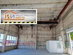 ���� ��� ���� ����. ��������� | Imot.bg � ����� ������ 2