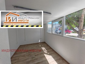 ���� ��� ���� ����. ��������� | Imot.bg � ����� ������ 5