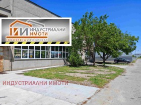���� ��� ���� ����. ��������� | Imot.bg � ����� ������ 9