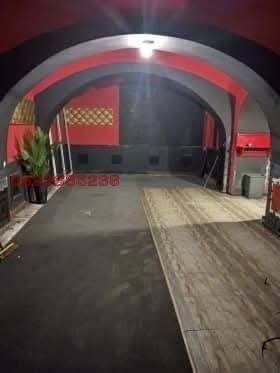 Дава под наем БИЗНЕС ИМОТ, гр. Русе, Център, снимка 3