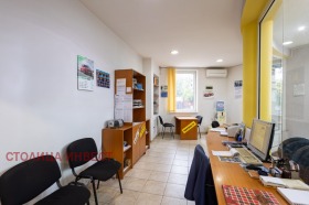 ���� ��� ���� ������������� ������ | Imot.bg � ����� ������ 5